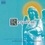Requiem , Requiem