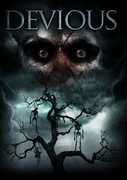 Devious 
