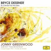 St Carolyn By the Sea / Greenwood: Suite from , Bryce Dessner