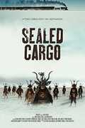 Sealed Cargo