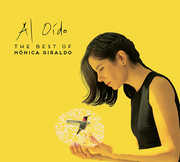 Al Oido , Monica Giraldo