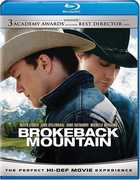 Brokeback Mountain , Heath Ledger