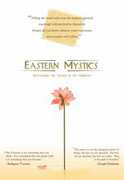 Eastern Mystics , Roshi
