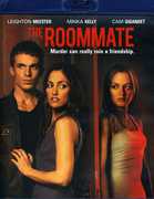 The Roommate , Leighton Meester