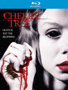 Cherry Tree 
