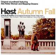 Host Autumn Fall 