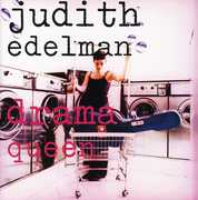 Drama Queen , Judith Edelman