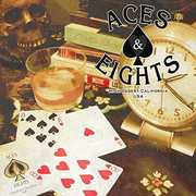 Aces & Eights , Aces & Eights