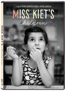 Miss Kiet's Children