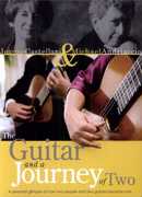 Guitar & Journey of Two , Bill Raffel