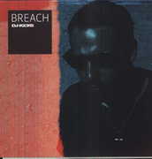 Breach Dj-Kicks , Breach