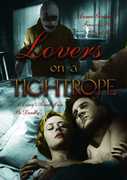 Lovers on a Tightrope , Genevieve Brunet