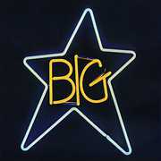 #1 Record , Big Star