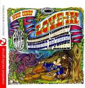 West Coast Love-In , The Peanut Butter Conspiracy