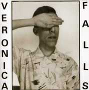 Teenage , Veronica Falls