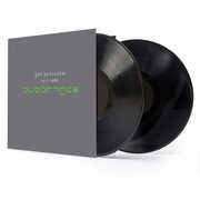Substance , Joy Division