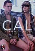Cal 