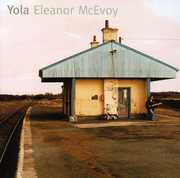 Yola , Eleanor McEvoy