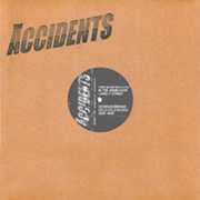Stigmata Rock N Rolli , Accidents