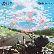 No Geography , The Chemical Brothers
