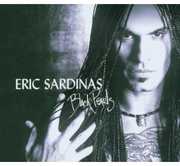 Black Pearls , Eric Sardinas