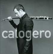 Calogero [Import] , Calogero