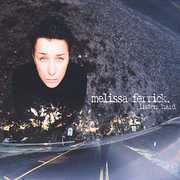 Listen Hard , Melissa Ferrick