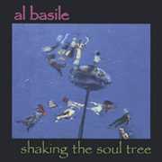 Shaking the Soul Tree , Al Basile