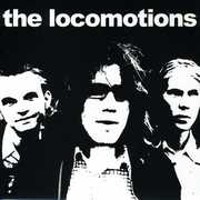 Teacher , Locomotions