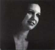 Patty Waters Sings , Patty Waters