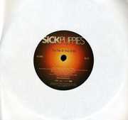 That Time of Year / Odd One (Acoustic) , Sick Puppies