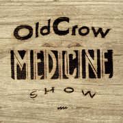 Carry Me Back , Old Crow Medicine Show