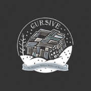 The Difference Between Houses and Homes: Lost Songs and Loose Ends 1995-2001 , Cursive