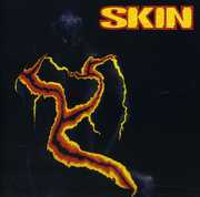 Skin [Import] , Skin