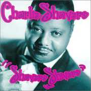 Shavers Shivers , Charlie Shavers