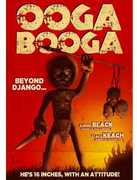 Ooga Booga , Siri