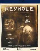 Keyhole , Jason Patric