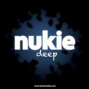 Deep [Import] , Nukie