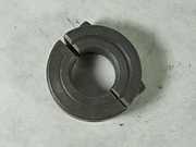 It's All About Me , Chris Gray