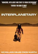 Interplanetary 