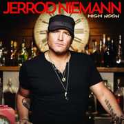 High Noon , Jerrod Niemann