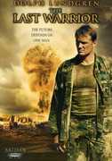 The Last Warrior , Dolph Lundgren