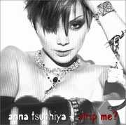 Strip Me? [Import] , Anna Tsuchiya