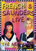 French and Saunders: The New Show , Dawn French