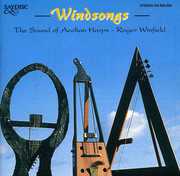 Windsongs / Various , Various Artists