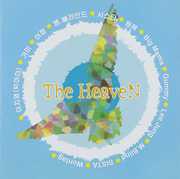Embracable You [Import] , Heaven