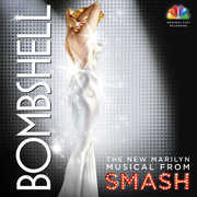 Bombshell , Smash