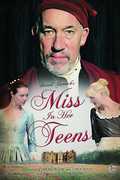 Miss in Her Teens , Ian McKellen