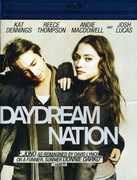 Daydream Nation , Kat Dennings