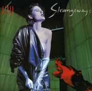Strangeways [Import] , Strangeways